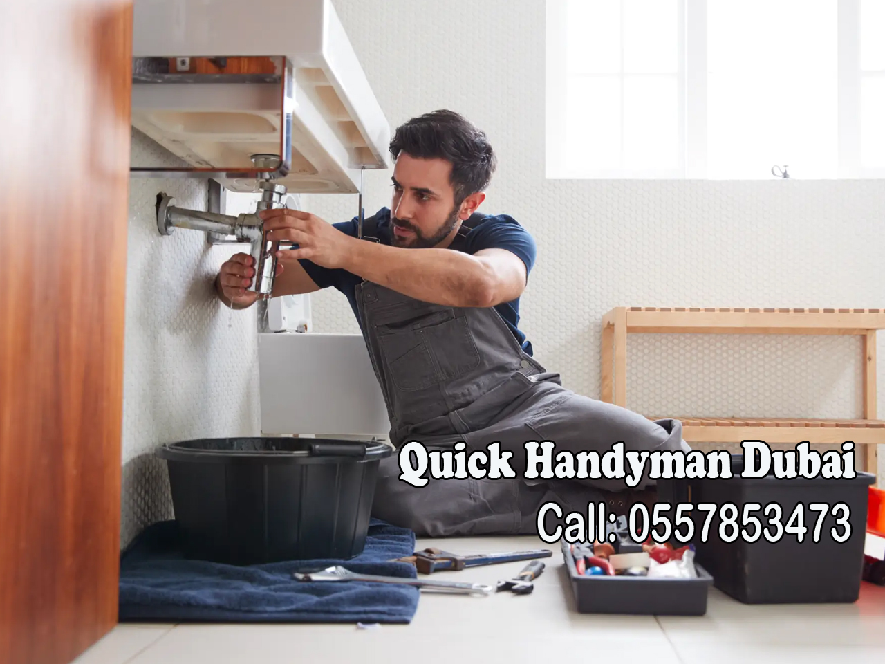 Home Remodeling Dubai, Home Improvements and Renovations Dubai, Kitchenand Bathroom Remodeling Dubai, Stone and Hardwood Flooring Installation, Tile Flooring Installation, Cabinetry and Countertop Installation, Plumbing Dubai, Electrical Work, Drain Blockage, Apartment Paint, Ceramic Tile,